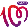 Cadena 100
