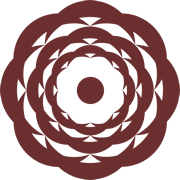 Radio Hirschmilch Psytrance