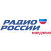 Радио России Мордовия