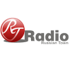 Радио Русский Город