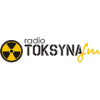 Radio Toksyna FM