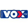 Vox FM