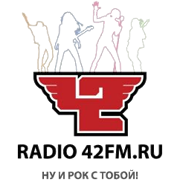 Радио 42 FM