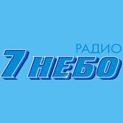 7 небо Дербент