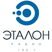 Эталон Радио 102.1 FM