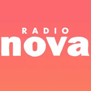 Radio Nova