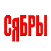 Радио Сябры