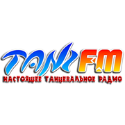 Радио Tanz FM